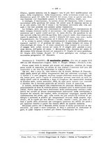 giornale/NAP0021576/1910/unico/00000546