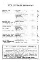 giornale/NAP0021576/1910/unico/00000547