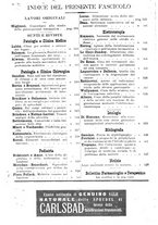 giornale/NAP0021576/1910/unico/00000550