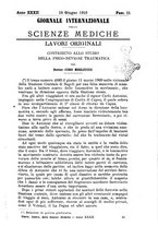 giornale/NAP0021576/1910/unico/00000551