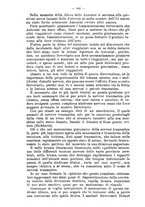 giornale/NAP0021576/1910/unico/00000552