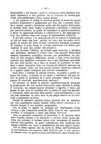 giornale/NAP0021576/1910/unico/00000553