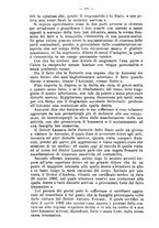 giornale/NAP0021576/1910/unico/00000554