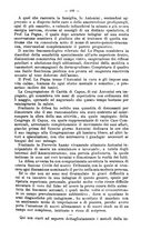 giornale/NAP0021576/1910/unico/00000555