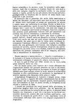 giornale/NAP0021576/1910/unico/00000556
