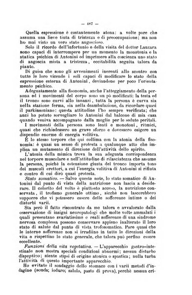 Giornale internazionale delle scienze mediche