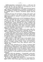 giornale/NAP0021576/1910/unico/00000557