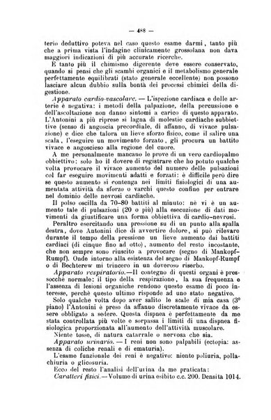 Giornale internazionale delle scienze mediche