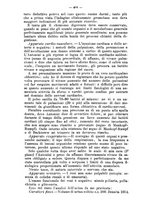 giornale/NAP0021576/1910/unico/00000558