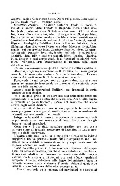 Giornale internazionale delle scienze mediche