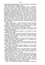 giornale/NAP0021576/1910/unico/00000559