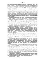 giornale/NAP0021576/1910/unico/00000560