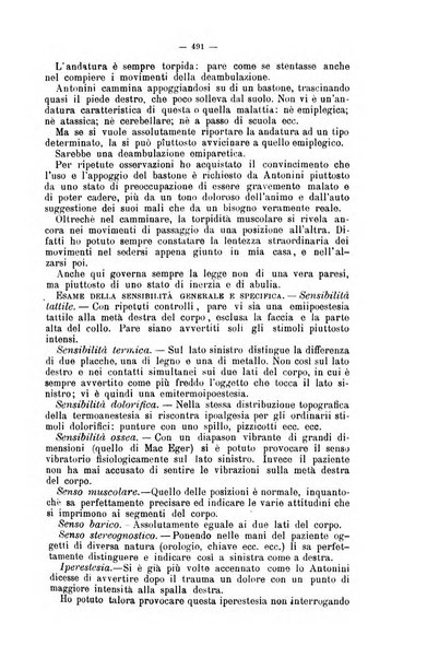 Giornale internazionale delle scienze mediche