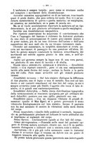 giornale/NAP0021576/1910/unico/00000561