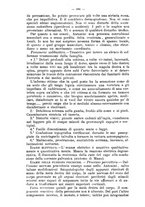 giornale/NAP0021576/1910/unico/00000564