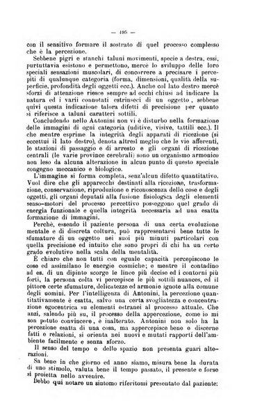 Giornale internazionale delle scienze mediche