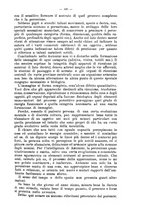 giornale/NAP0021576/1910/unico/00000565