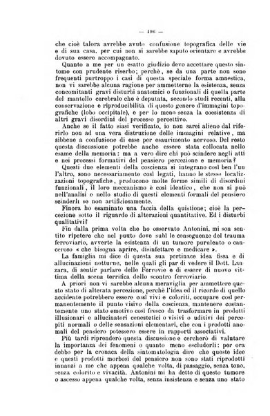 Giornale internazionale delle scienze mediche