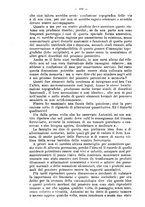 giornale/NAP0021576/1910/unico/00000566