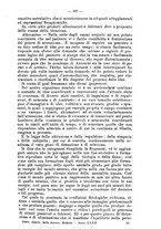 giornale/NAP0021576/1910/unico/00000567