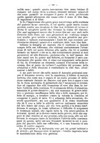 giornale/NAP0021576/1910/unico/00000568