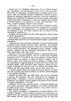 giornale/NAP0021576/1910/unico/00000569