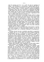 giornale/NAP0021576/1910/unico/00000570