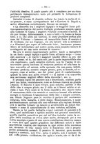 giornale/NAP0021576/1910/unico/00000571