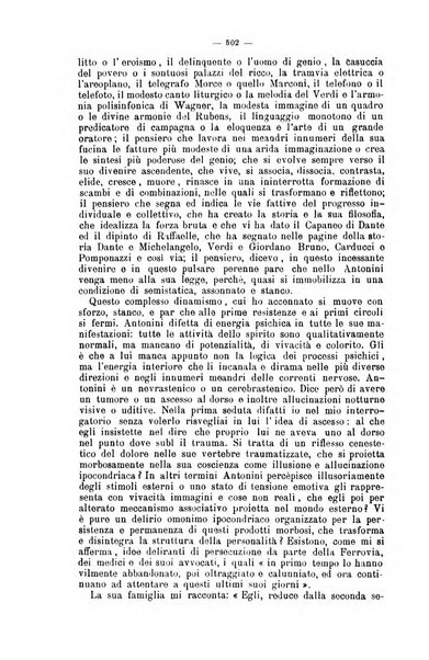 Giornale internazionale delle scienze mediche