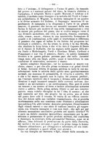 giornale/NAP0021576/1910/unico/00000572