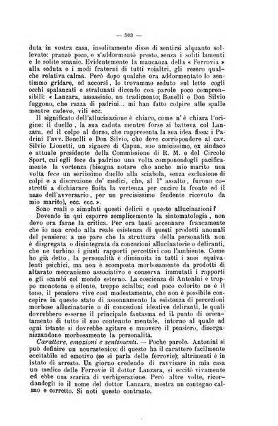 Giornale internazionale delle scienze mediche