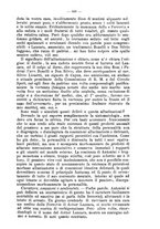 giornale/NAP0021576/1910/unico/00000573