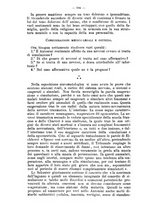 giornale/NAP0021576/1910/unico/00000574