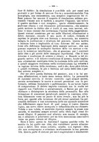 giornale/NAP0021576/1910/unico/00000576