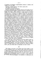 giornale/NAP0021576/1910/unico/00000577