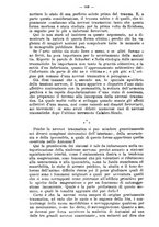 giornale/NAP0021576/1910/unico/00000578