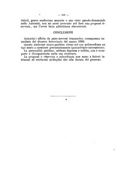 Giornale internazionale delle scienze mediche