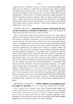 giornale/NAP0021576/1910/unico/00000584