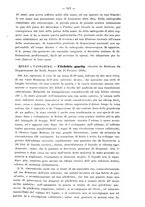 giornale/NAP0021576/1910/unico/00000587