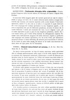 giornale/NAP0021576/1910/unico/00000588