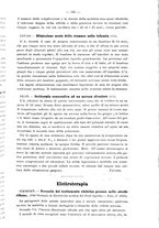 giornale/NAP0021576/1910/unico/00000591