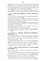 giornale/NAP0021576/1910/unico/00000592