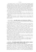 giornale/NAP0021576/1910/unico/00000594