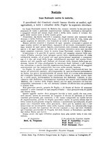 giornale/NAP0021576/1910/unico/00000598