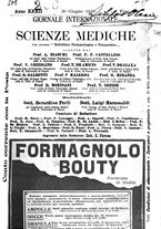 giornale/NAP0021576/1910/unico/00000601