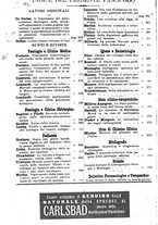 giornale/NAP0021576/1910/unico/00000602