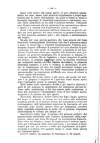 giornale/NAP0021576/1910/unico/00000604