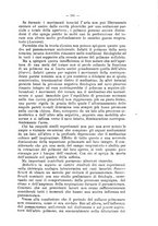 giornale/NAP0021576/1910/unico/00000605