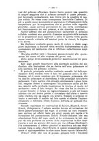 giornale/NAP0021576/1910/unico/00000606