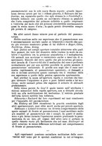 giornale/NAP0021576/1910/unico/00000607